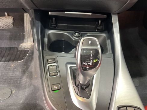 Used 2016 BMW 228i xDrive Coupe image 23