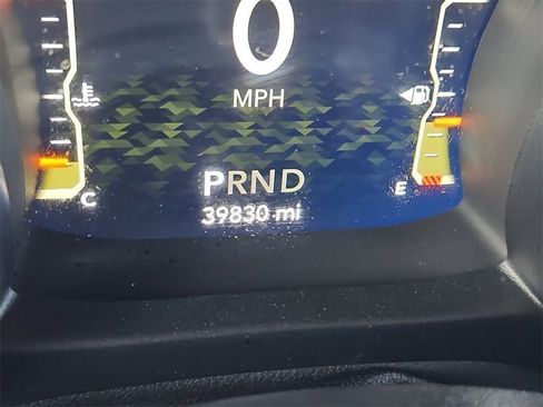 Used 2021 Jeep Wrangler Unlimited Sport image 12