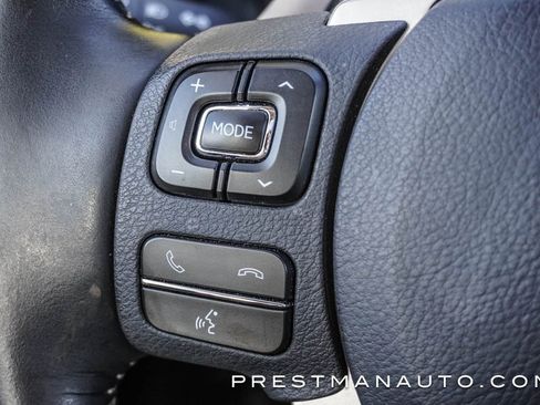 Used 2019 Lexus IS 300 300 image 30