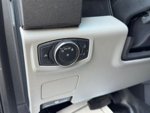 Used 2021 Ford F250 XL w/ STX Appearance Package AWD/4WD image 22