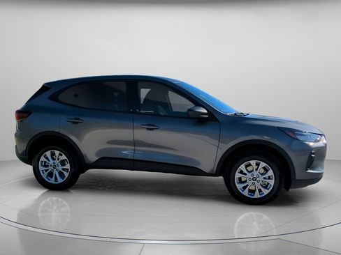 New 2026 Ford Escape Active image 36