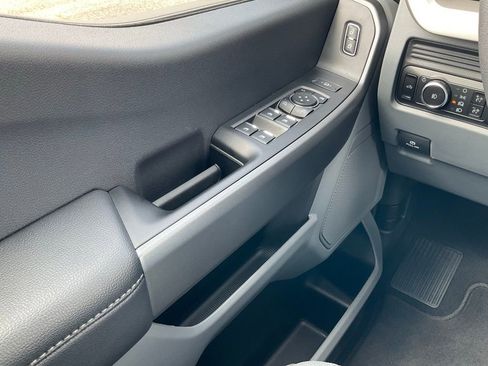 New 2026 Ford F250 XLT w/ 360-Degree Camera Package image 39