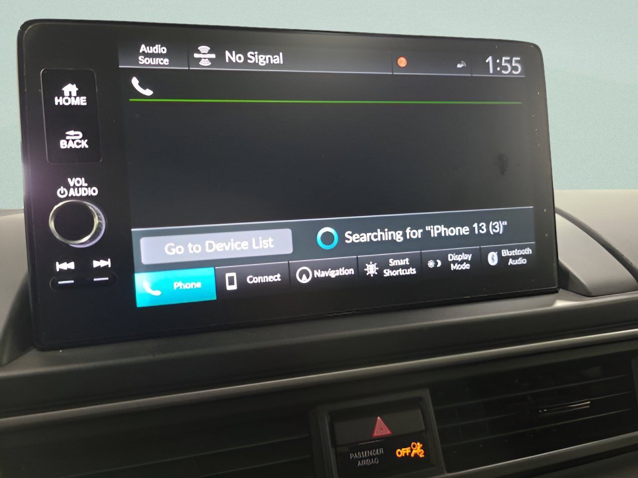 Used 2024 Honda Pilot Touring image 36