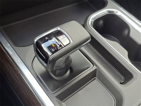 New 2026 GMC Sierra 1500 Elevation w/ Elevation Premium Package image 25