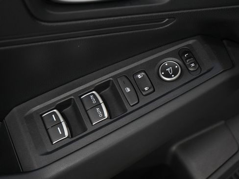 Used 2023 Honda Accord LX image 20