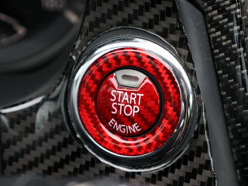 Certified 2024 INFINITI Q50 Sensory image 33