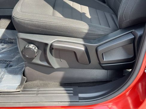 Used 2019 Ford Ranger XLT w/ Trailer Tow Package AWD/4WD image 20