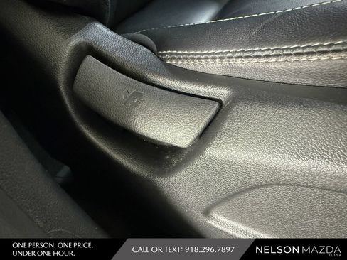 Used 2018 Kia Sportage EX w/ EX Premium Package AWD/4WD image 51