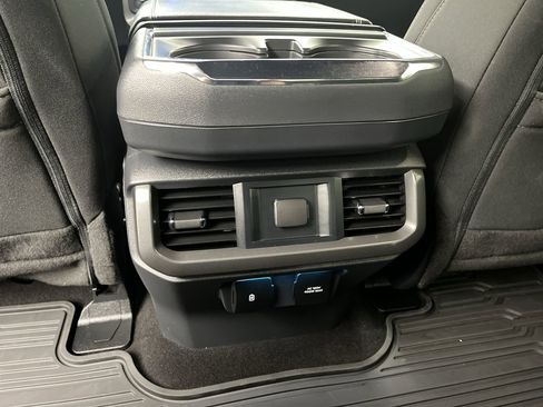 Certified 2024 Ford F150 XLT w/ Equipment Group 302A MID image 15