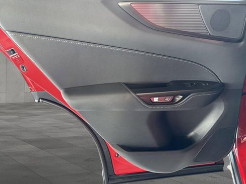 Used 2023 Lexus NX 350 F Sport image 25