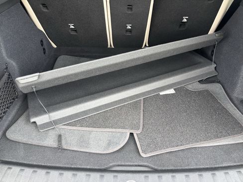 Certified 2023 BMW X1 xDrive28i w/ Premium Package image 34