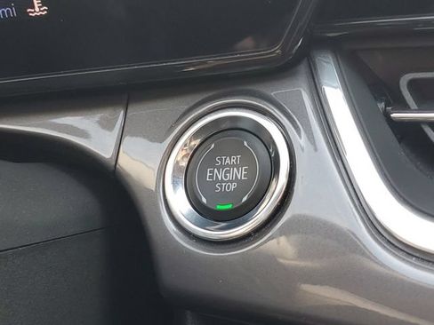 Certified 2024 Chevrolet Trax ACTIV w/ Sunroof Package FWD image 23