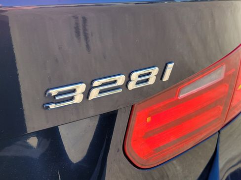 Used 2013 BMW 328i xDrive Sedan image 6