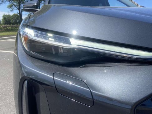 New 2025 Audi Q5 Premium Plus image 4