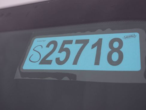 New 2025 Subaru Outback Limited image 73