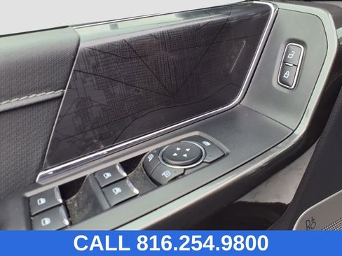 Used 2023 Ford F150 XLT w/ Equipment Group 302A High image 31