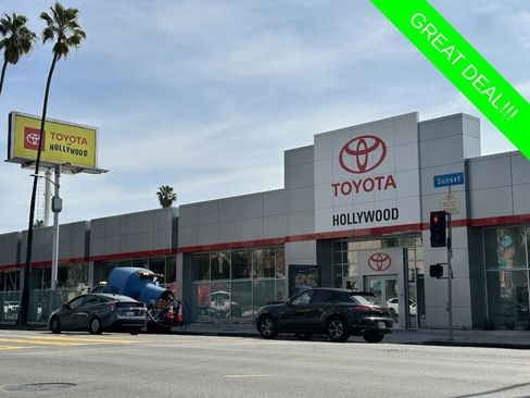 Used 2024 Subaru BRZ Limited w/ Popular Package 2 RWD image 33