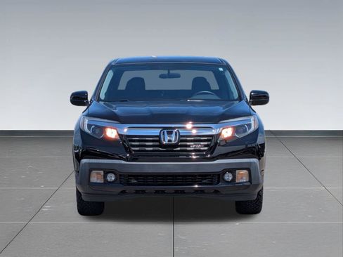 Used 2019 Honda Ridgeline Sport image 8