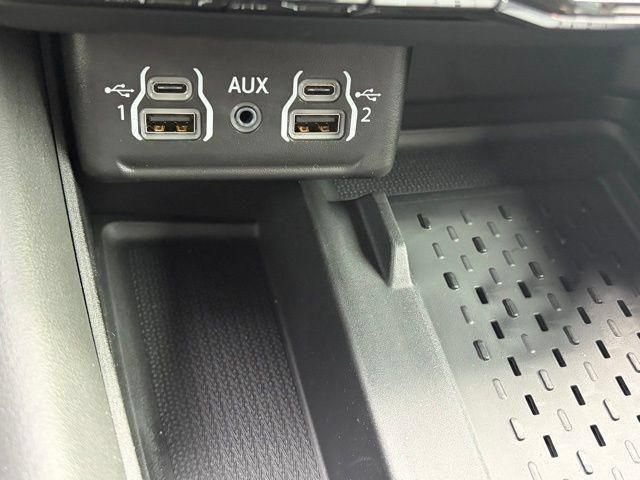 New 2026 Dodge Durango GT AWD/4WD image 25