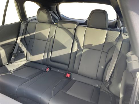 Certified 2025 Subaru Outback Wilderness image 17