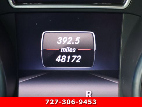 Used 2014 Mercedes-Benz CLA 250 image 26
