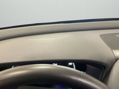 Used 2024 Honda HR-V Sport image 20
