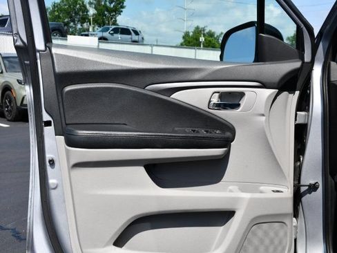 Used 2018 Honda Pilot EX-L image 13