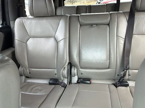 Used 2015 Honda Pilot EX-L image 6