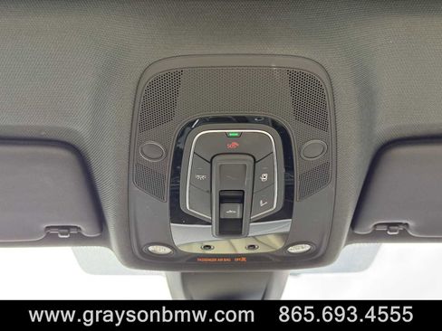 Used 2021 Audi A4 2.0T Premium Plus w/ Premium Plus Package image 35