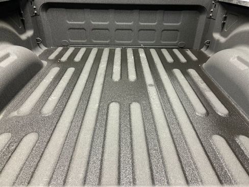 Used 2025 RAM 2500 Tradesman w/ Power Wagon Package image 23