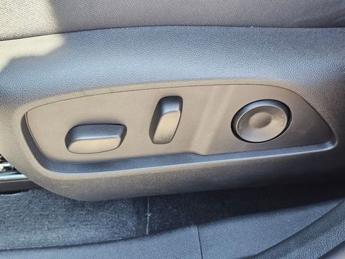 New 2026 Chevrolet Equinox ACTIV w/ Convenience Package III image 31