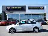 Used 2011 Volvo S40 T5 w/ Preferred Pkg image 2
