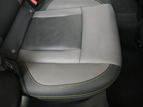 Certified 2025 Subaru Outback Onyx Edition image 16