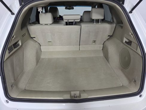 Used 2015 Acura RDX AWD image 27
