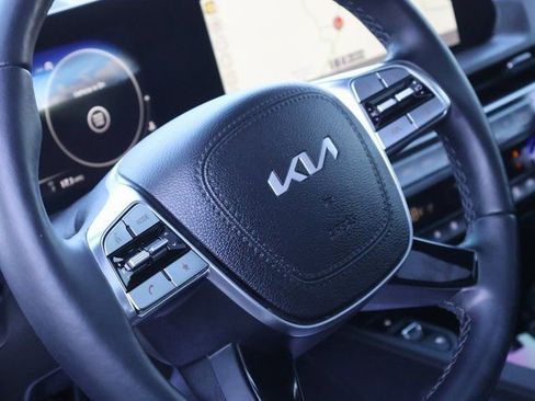 Used 2024 Kia Telluride SX Prestige X-Line image 27