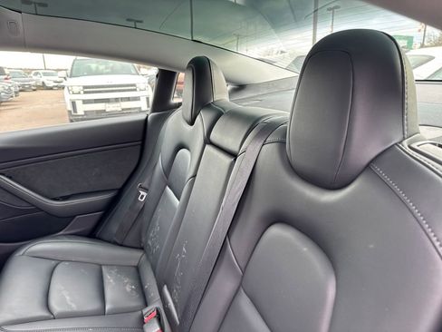 Used 2019 Tesla Model 3 Long Range image 45