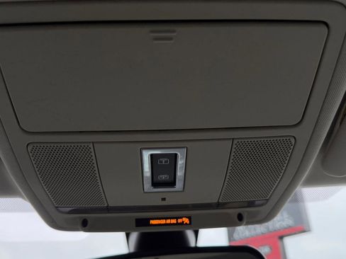 Used 2015 Land Rover Range Rover Evoque Prestige image 28