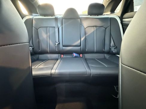 New 2026 Kia K5 GT-Line w/ GT-Line Premium Package image 29