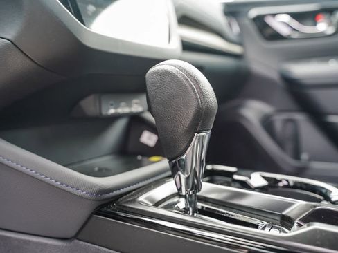 New 2026 Subaru Forester Limited image 23