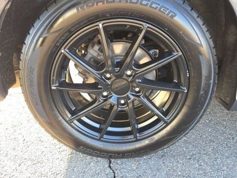 Used 2016 Honda Civic LX image 24