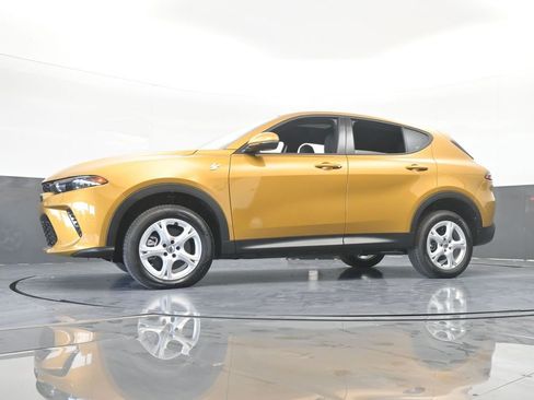 Used 2024 Dodge Hornet GT image 53