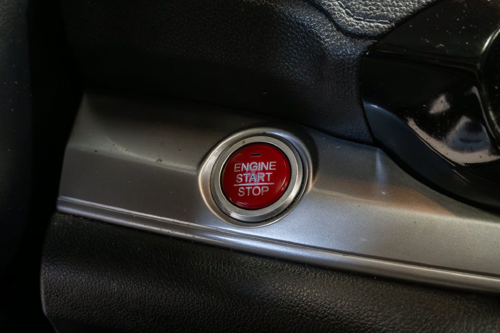 Used 2015 Honda CR-V EX image 21