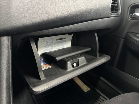Used 2013 Chrysler 200 LX FWD image 41