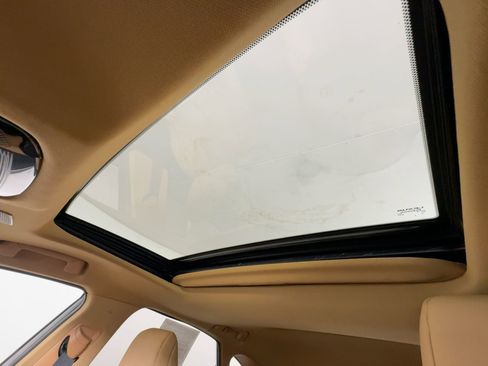 Used 2024 Lexus NX 250 FWD w/ Premium Package image 15