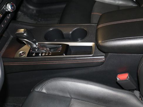 Used 2019 Nissan Altima 2.5 SR image 41