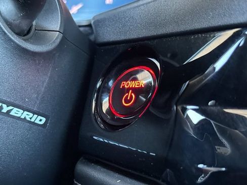 Used 2024 Honda Accord Sport image 18