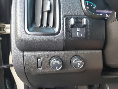 Used 2022 Chevrolet Colorado ZR2 w/ LPO, Power Package AWD/4WD image 30