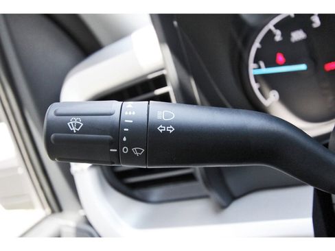 New 2025 Ford F550 4x4 Supercab Super Duty image 15