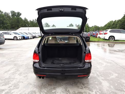 Used 2014 Volkswagen Jetta TDI FWD image 33