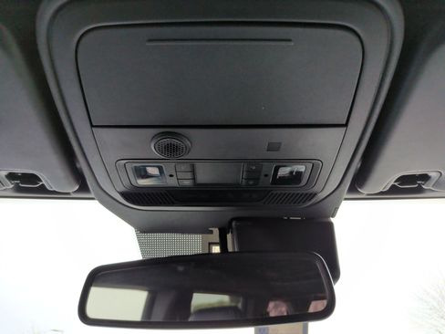 Used 2023 Ford Bronco Outer Banks image 31